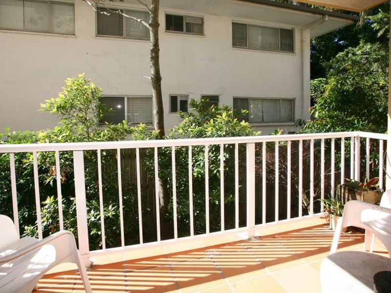 35 Palm Avenue, Surfers Paradise QLD 4217