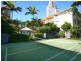 35 Palm Avenue, Surfers Paradise QLD 4217