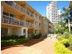35 Palm Avenue, Surfers Paradise QLD 4217