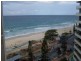 46/26 The Esplanade, Surfers Paradise QLD 4217