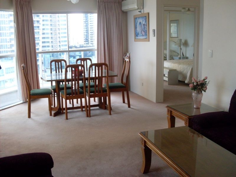 46/26 The Esplanade, Surfers Paradise QLD 4217