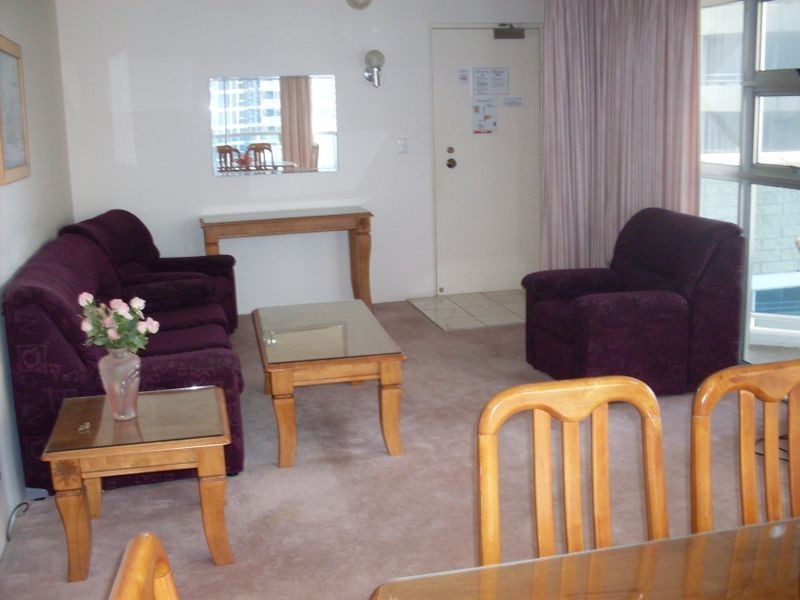 46/26 The Esplanade, Surfers Paradise QLD 4217