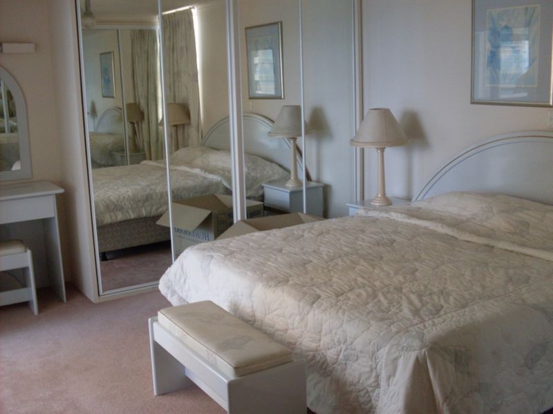 46/26 The Esplanade, Surfers Paradise QLD 4217