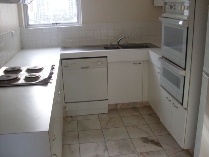 46/26 The Esplanade, Surfers Paradise QLD 4217