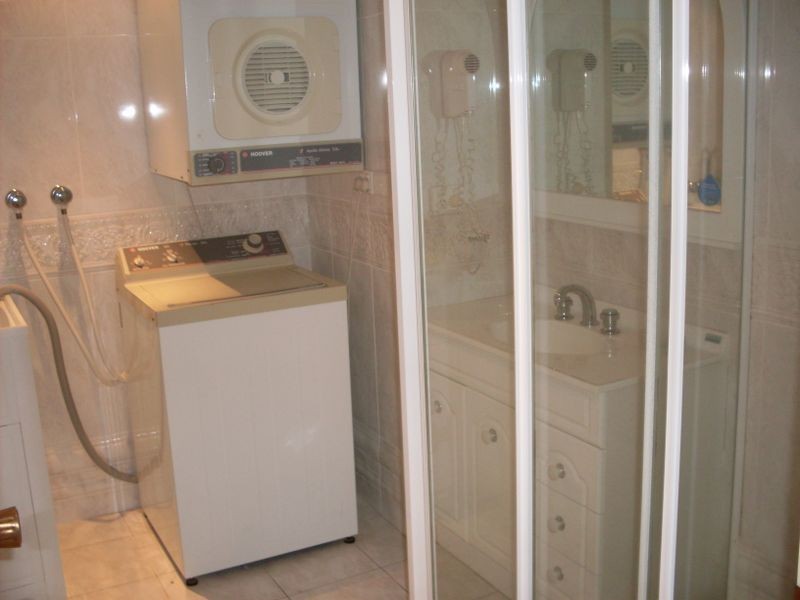 46/26 The Esplanade, Surfers Paradise QLD 4217