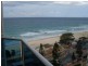 46/26 The Esplanade, Surfers Paradise QLD 4217