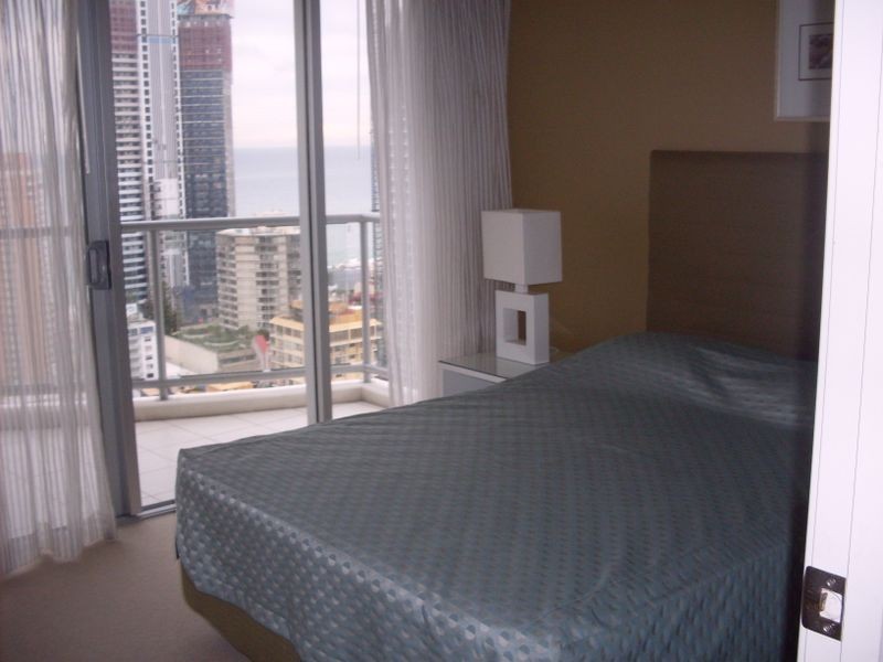 2245/23 Ferny Avenue, Surfers Paradise QLD 4217