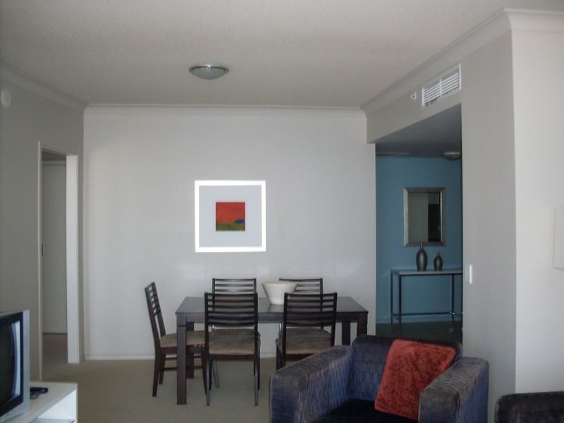 2245/23 Ferny Avenue, Surfers Paradise QLD 4217