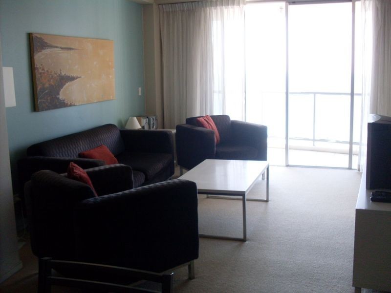 2245/23 Ferny Avenue, Surfers Paradise QLD 4217