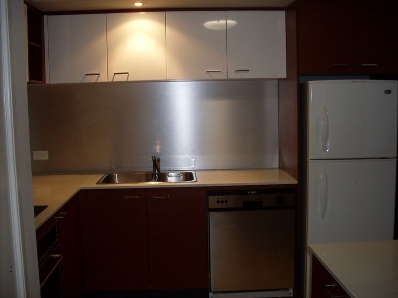 2245/23 Ferny Avenue, Surfers Paradise QLD 4217