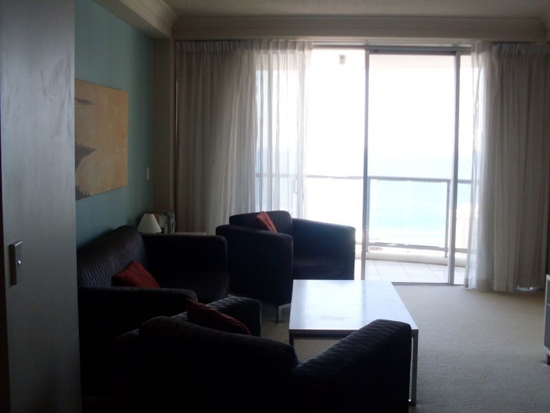 2245/23 Ferny Avenue, Surfers Paradise QLD 4217