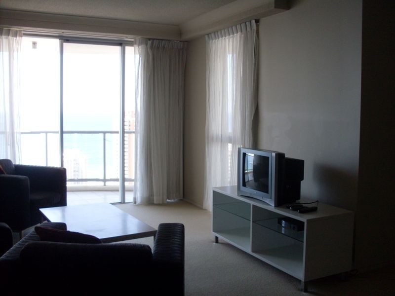 2245/23 Ferny Avenue, Surfers Paradise QLD 4217