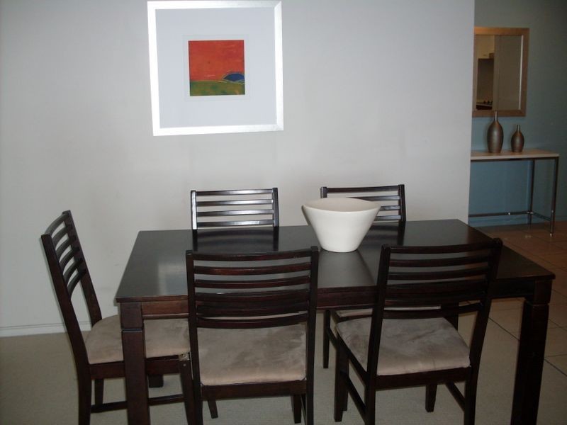 2245/23 Ferny Avenue, Surfers Paradise QLD 4217