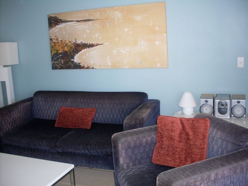 2245/23 Ferny Avenue, Surfers Paradise QLD 4217