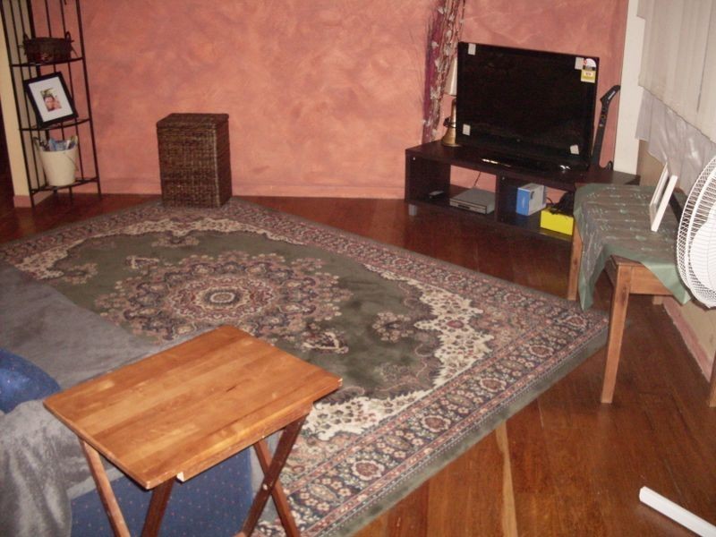 5/19 Cronin Avenue, Main Beach QLD 4217