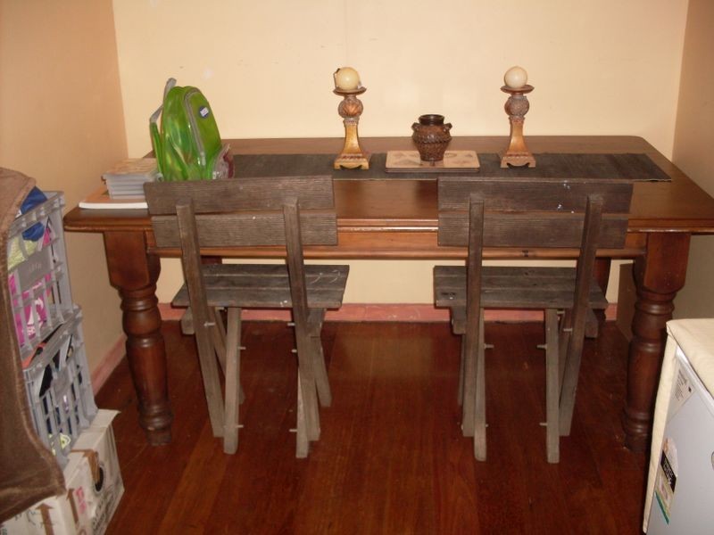 5/19 Cronin Avenue, Main Beach QLD 4217