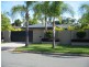 25 McIlwraith Avenue, Sorrento QLD 4217
