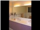 25 McIlwraith Avenue, Sorrento QLD 4217