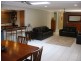 25 McIlwraith Avenue, Sorrento QLD 4217