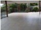 30 Blair Athol Crescent, Sorrento QLD 4217
