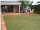 30 Blair Athol Crescent, Sorrento QLD 4217