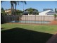 30 Blair Athol Crescent, Sorrento QLD 4217