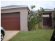 30 Blair Athol Crescent, Sorrento QLD 4217