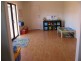 30 Blair Athol Crescent, Sorrento QLD 4217