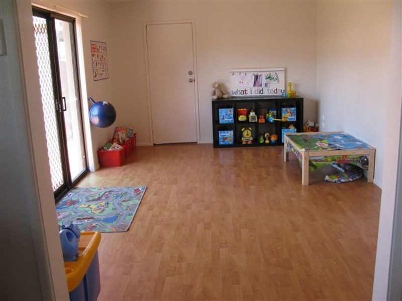 30 Blair Athol Crescent, Sorrento QLD 4217