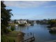 30 Blair Athol Crescent, Sorrento QLD 4217