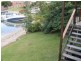 30 Blair Athol Crescent, Sorrento QLD 4217