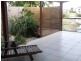 30 Blair Athol Crescent, Sorrento QLD 4217