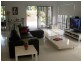 8003B Circa Vista Drive, Benowa QLD 4217