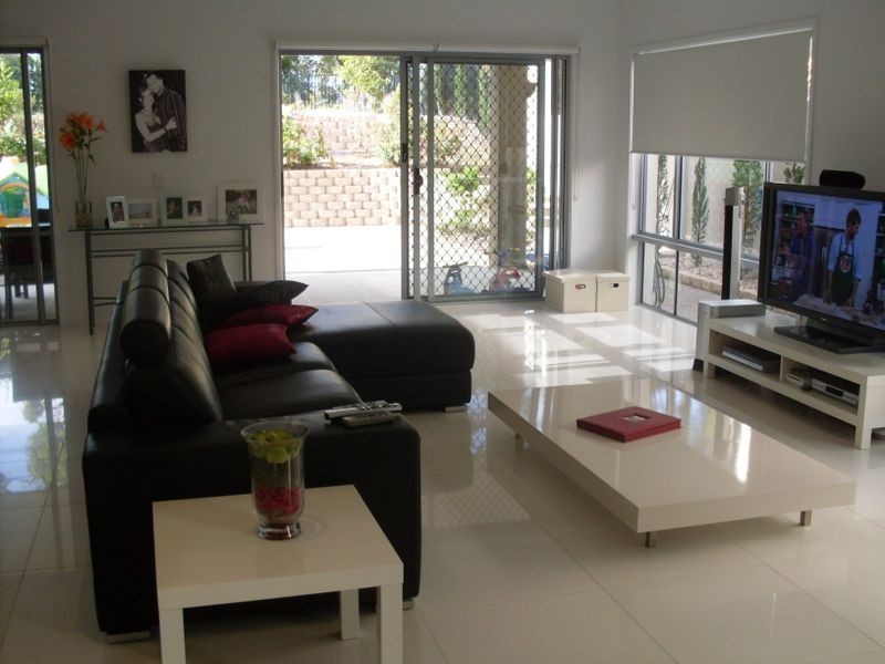 8003B Circa Vista Drive, Benowa QLD 4217