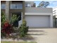 8003B Circa Vista Drive, Benowa QLD 4217