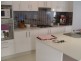 8003B Circa Vista Drive, Benowa QLD 4217