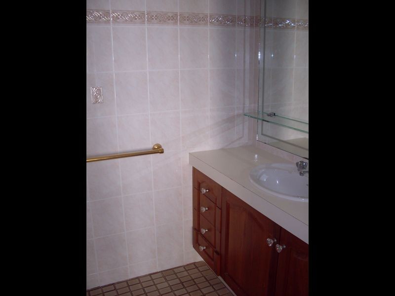 46/85 Old Burleigh Road, Surfers Paradise QLD 4217