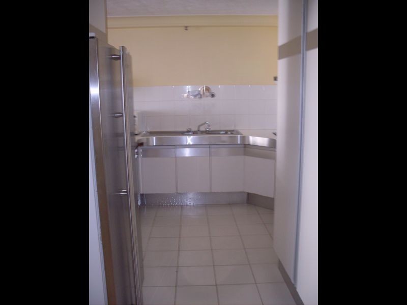 46/85 Old Burleigh Road, Surfers Paradise QLD 4217