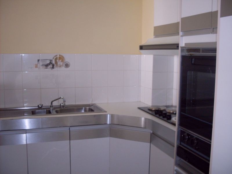 46/85 Old Burleigh Road, Surfers Paradise QLD 4217