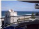 46/85 Old Burleigh Road, Surfers Paradise QLD 4217