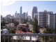 46/85 Old Burleigh Road, Surfers Paradise QLD 4217