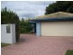 72 Ashmore Road, Bundall QLD 4217