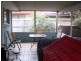 72 Ashmore Road, Bundall QLD 4217