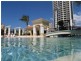 1102/23 Ferny Avenue, Surfers Paradise QLD 4217