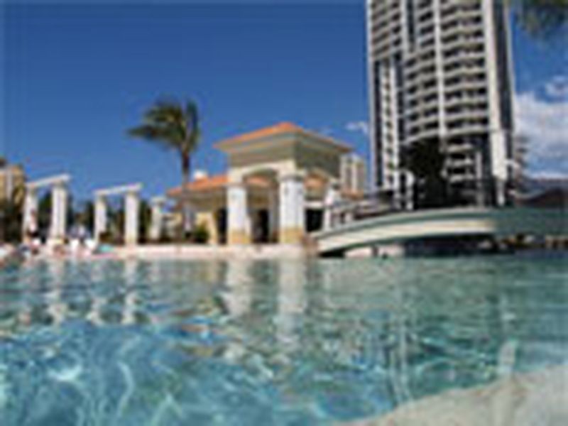 1102/23 Ferny Avenue, Surfers Paradise QLD 4217