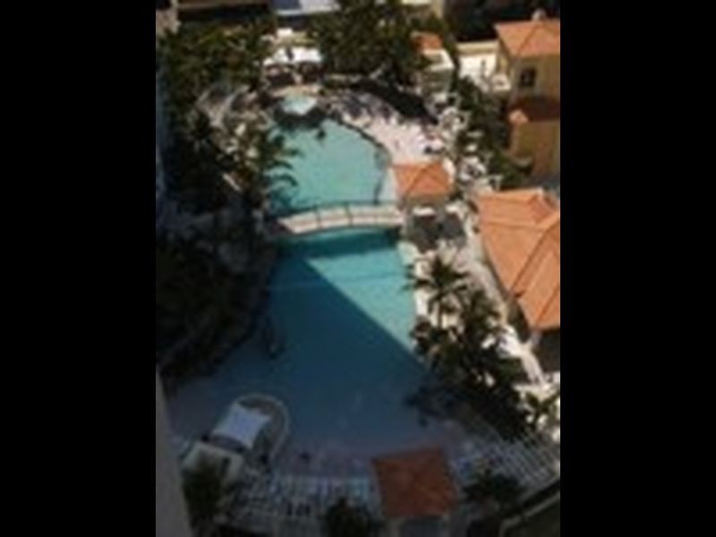 1102/23 Ferny Avenue, Surfers Paradise QLD 4217