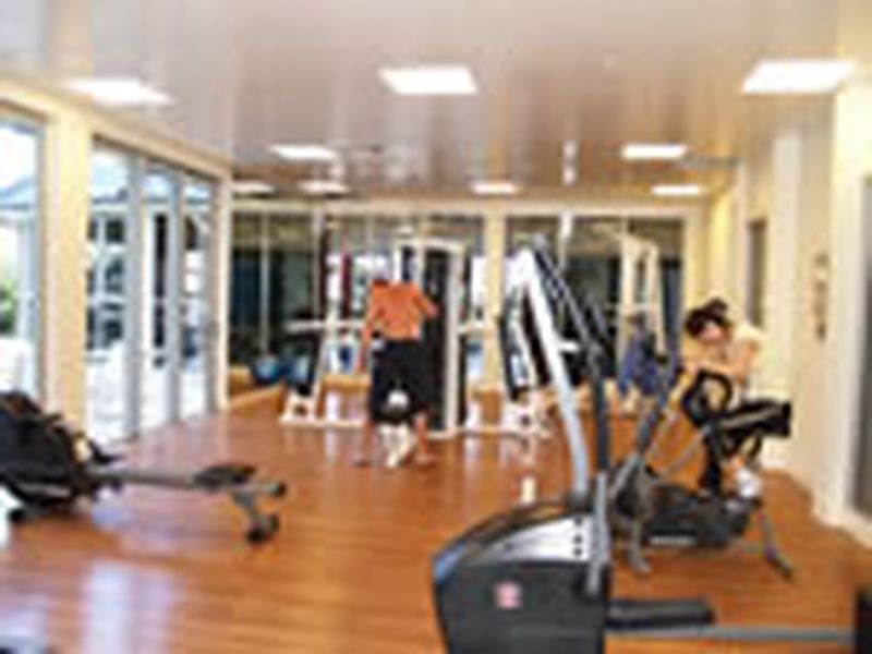 1102/23 Ferny Avenue, Surfers Paradise QLD 4217