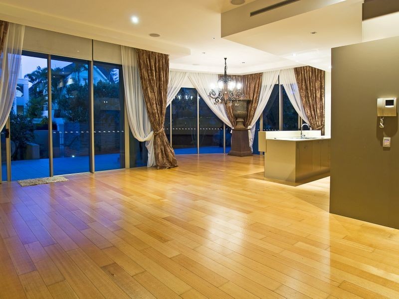 103/252 Hedges Avenue, Mermaid Beach QLD 4218