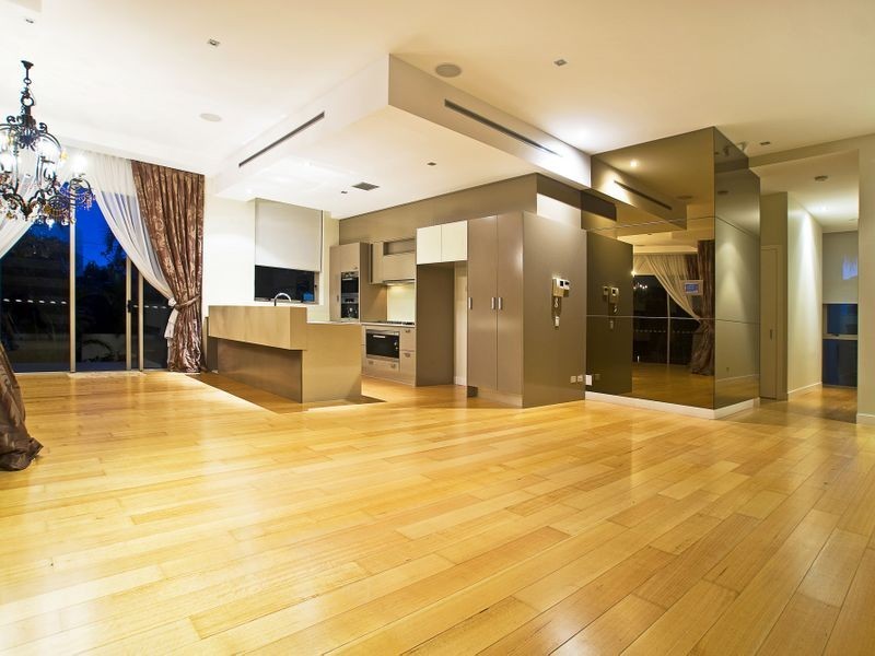 103/252 Hedges Avenue, Mermaid Beach QLD 4218