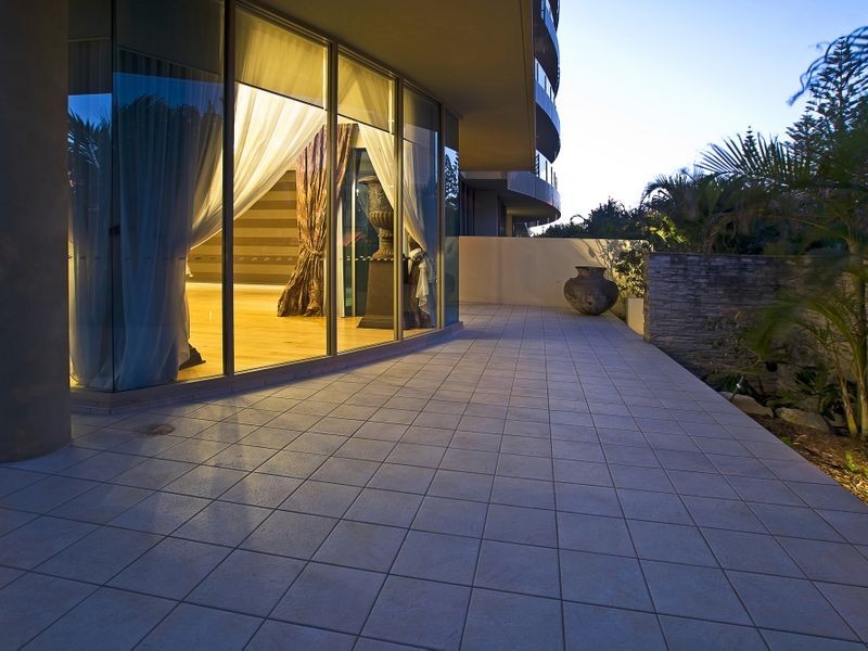 103/252 Hedges Avenue, Mermaid Beach QLD 4218